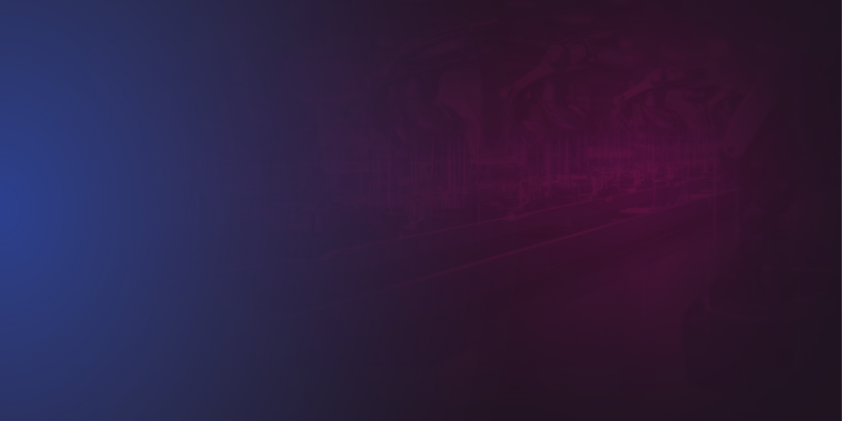ITAP 2025 - Website - Homepage Banner - ITAP 2025 - Website Banner - Carousel 2