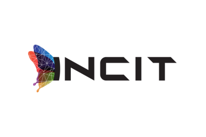 Incit