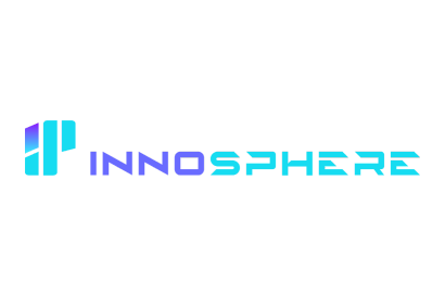 ITAP 2025 - INCIT - Website Assets - Innosphere