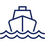 Delegation Group Programme - Ferry-In Programme