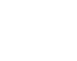 constellar