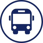 Delegation Group Programme - Bus-In Programme (Malaysia only)