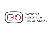 ITAP 2025 - Website - Sponsors Logo - NRP