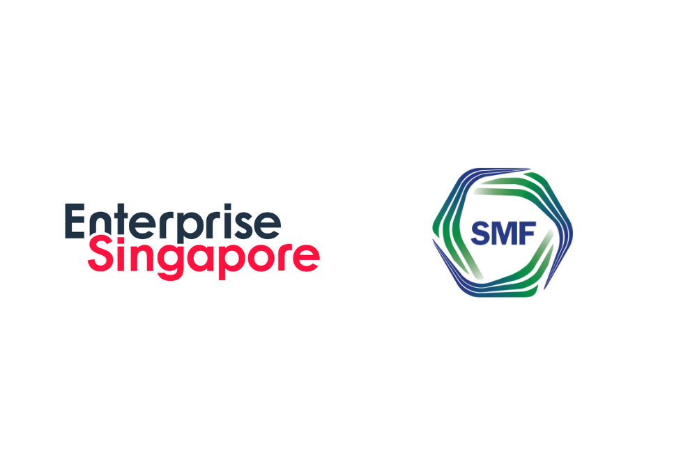 Standards Forum, Enterprise Singapore & Singapore Manufacturing Federation