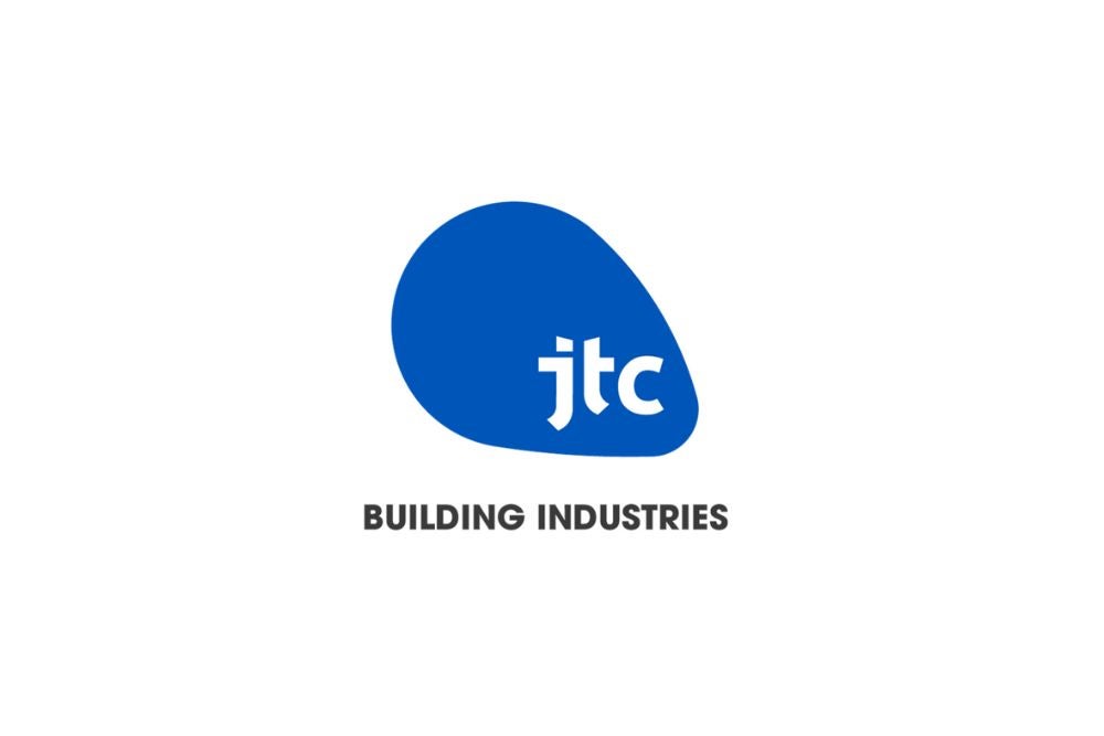 Off-Site Tours, JTC Corporation