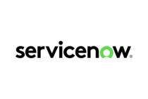 ITAP 2025 - Website - Sponsors Logo - Service Now
