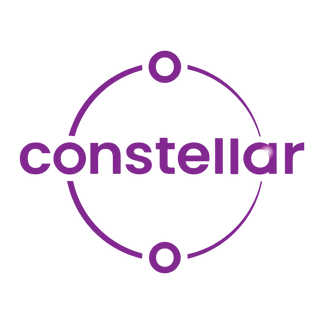 Constellar Logo