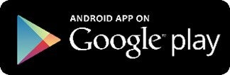 Play Store