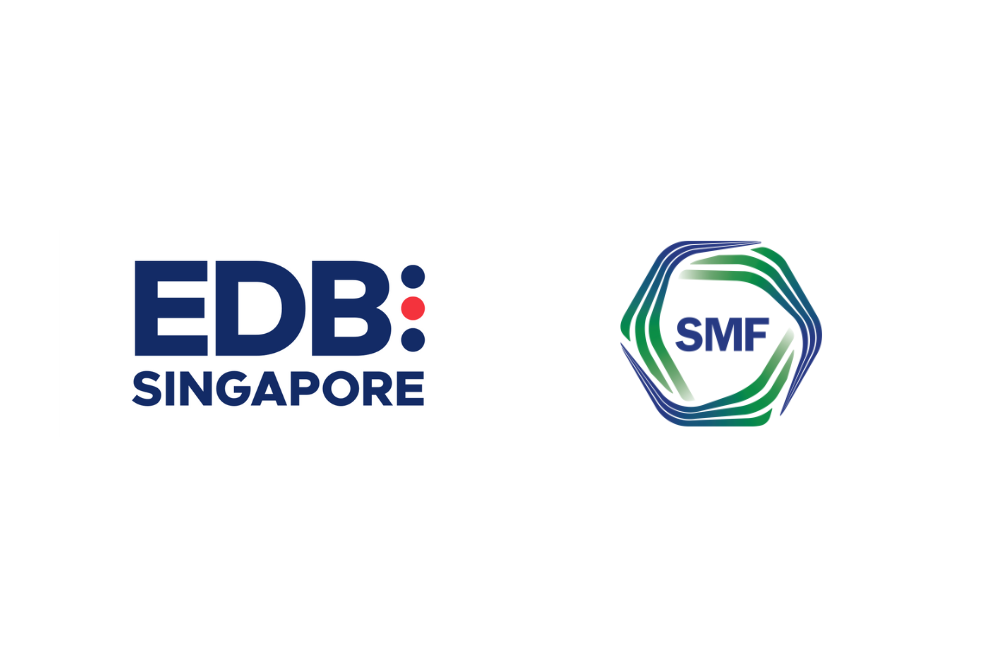 MNC–LE Partnership Panel, Singapore Economic Development Board, Singapore Manufacturing Federation