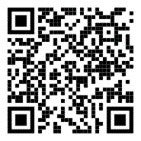 Play Store QR