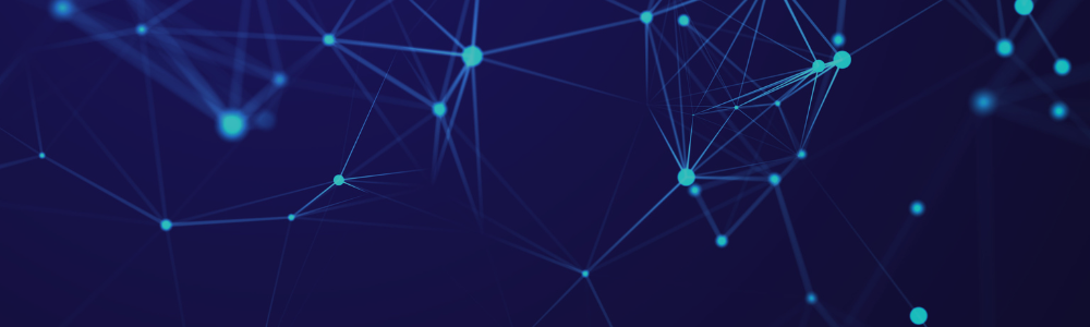 Key Event Highlight Banner