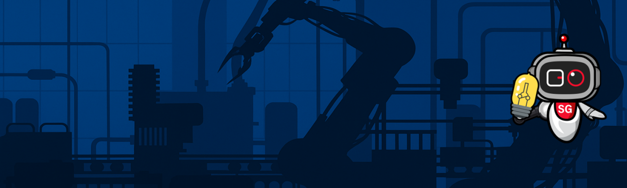 Global AM Summit Banner