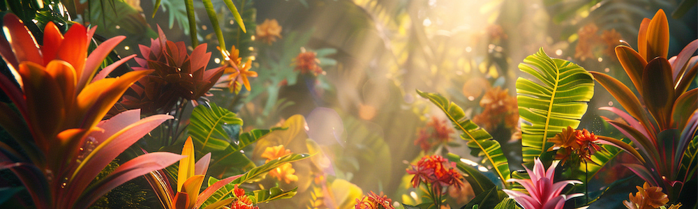 Global AM Summit Banner