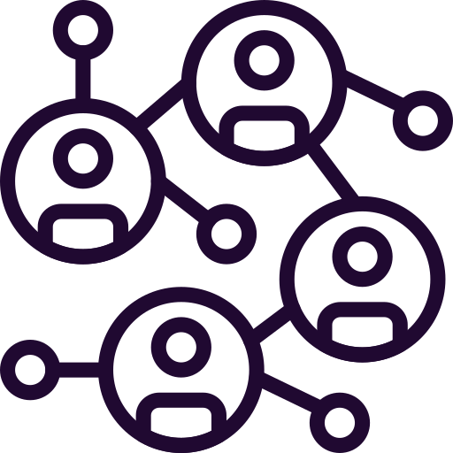 Lead Generation