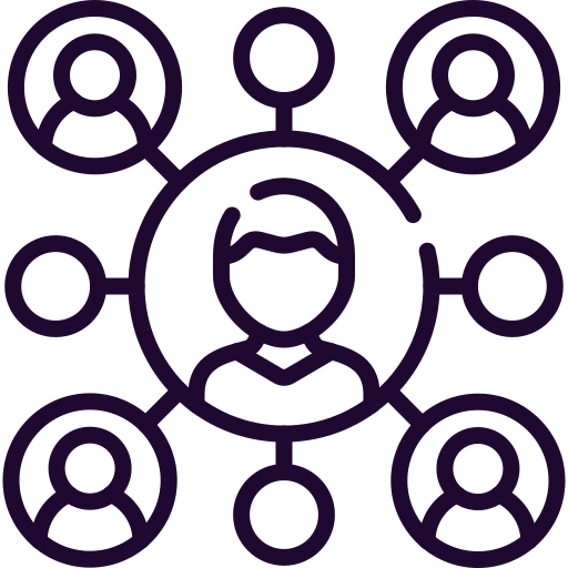 Networking Opportunities