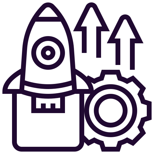 Product Launches and Demonstrations