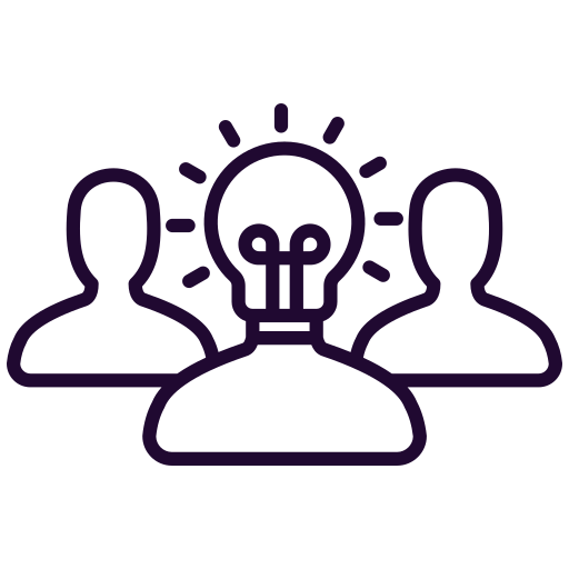 Thought Leadership