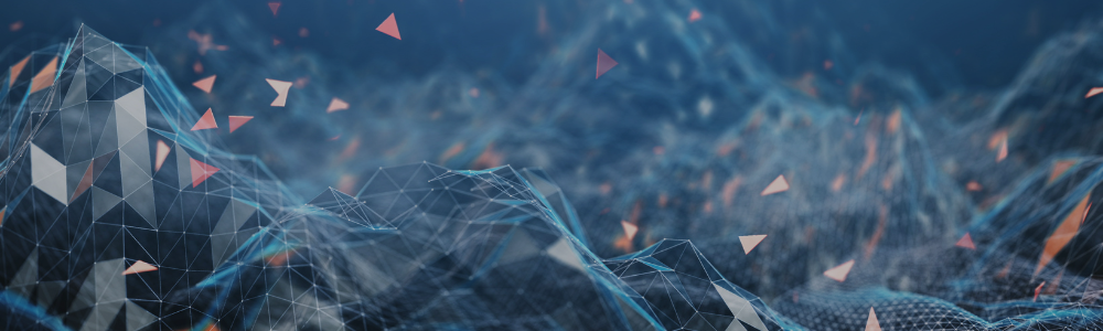 Why Exhibit Banner